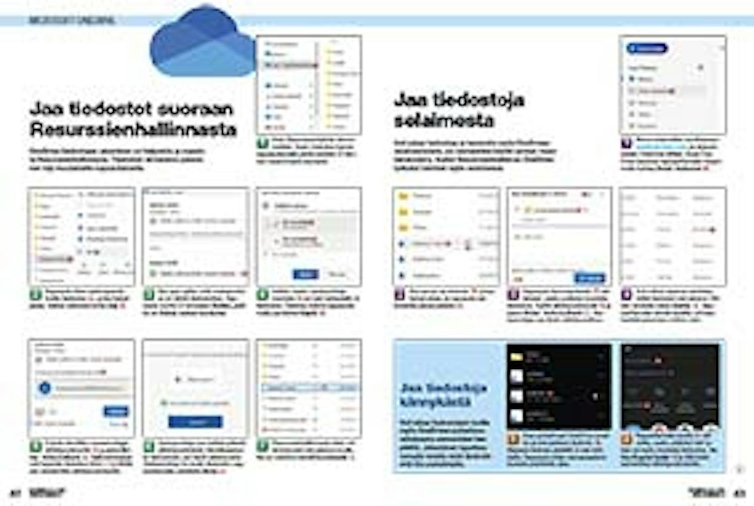BPDK#DKKOM#2520#FIKOM#1#New Page.45#2#cci